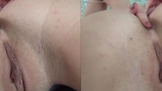 video 40 virtual reality  virtual reality  -1