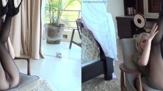 video 40 virtual reality  virtual reality  -2