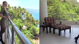 video 40 virtual reality  virtual reality  -9