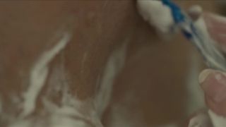 porn video 25 Intimate Touch on cumshot -0