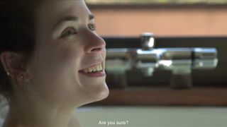 porn video 25 Intimate Touch on cumshot -1