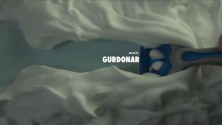 porn video 25 Intimate Touch on cumshot -9