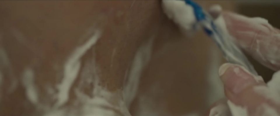 porn video 25 Intimate Touch on cumshot 