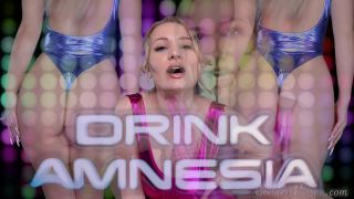 Mitsumine Kokono in Video - Video 'Publish unpublished vi...-9