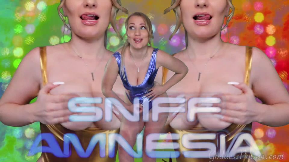 Mitsumine Kokono in Video - Video 'Publish unpublished vi...