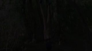 She's Suspended in the Woods Video Sex Download Porn-9