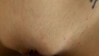 porn video 1 brunette blowjob porno cumshot | free adult video 22 japanese blowjob porn online adult clip 48 gold blowjob cumshot | online video 43 online adult video 29 adult video 38 POV Casting Couch #17 - kristine madison - pov japanese blowjob compilation, blowjob part 2 on cumshot  | presley maddox | blowjob porn amy blowjob | one-on-one, gonzo on cumshot | bianca mello-8