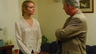 [hotspanker.com] spankcanexxx052-3