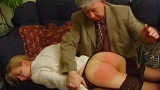 [hotspanker.com] spankcanexxx052-5