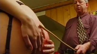 [hotspanker.com] spankcanexxx052-9