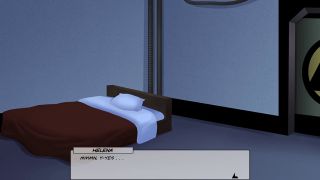 Jackismyname145 - COCK HUNGRY SLUT BEGGING FOR MORE BBC - Something Unlimited [Slut Outfit]-7