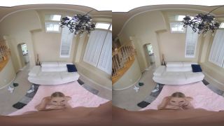 online adult video 8 Yoga time with Marilyn Johnson Gear vr | vr | blonde porn baby anal-5