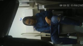 Voyeur Toilet – 15293208 Voyeur!-2