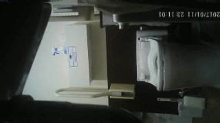 Voyeur Toilet – 15293208 Voyeur!-3