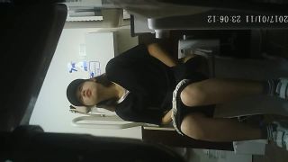 Voyeur Toilet – 15293208 Voyeur!-5