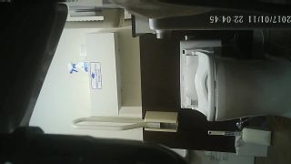 Voyeur Toilet – 15293208 Voyeur!-7