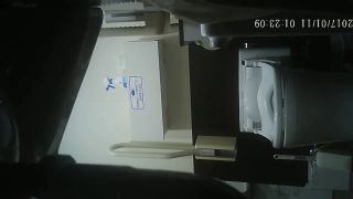 Voyeur Toilet – 15293208 Voyeur!-8