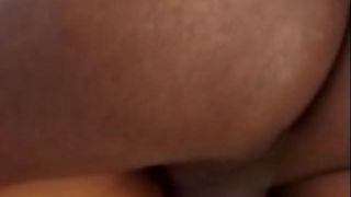 adult clip 1 black payback porn fetish porn | Blackballed #1 | nala-4