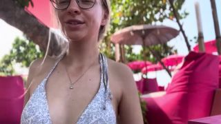 18-25 SISSY ASMR -0