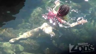 online porn video 41 Watch Free Porno Online – Hidden-Zone October 2020 – hz_Nu2307 (AVI, FullHD, 1920×1080),  on voyeur -7