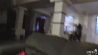 BDSM porn  SocietySM – Hot Ass Bondage Slave – Molly Jane  SocietySM -1