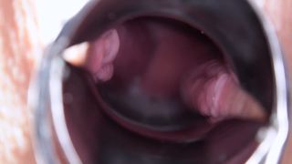 Exciting Adult Scene from 03.16.23: Watch Now!-4