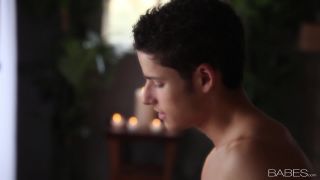 Katie Kox Morning Sex With Busty Girls - Hardcore-5