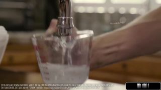Alison Brie French Porn DeepFake: Unseen Scenes Revealed-1
