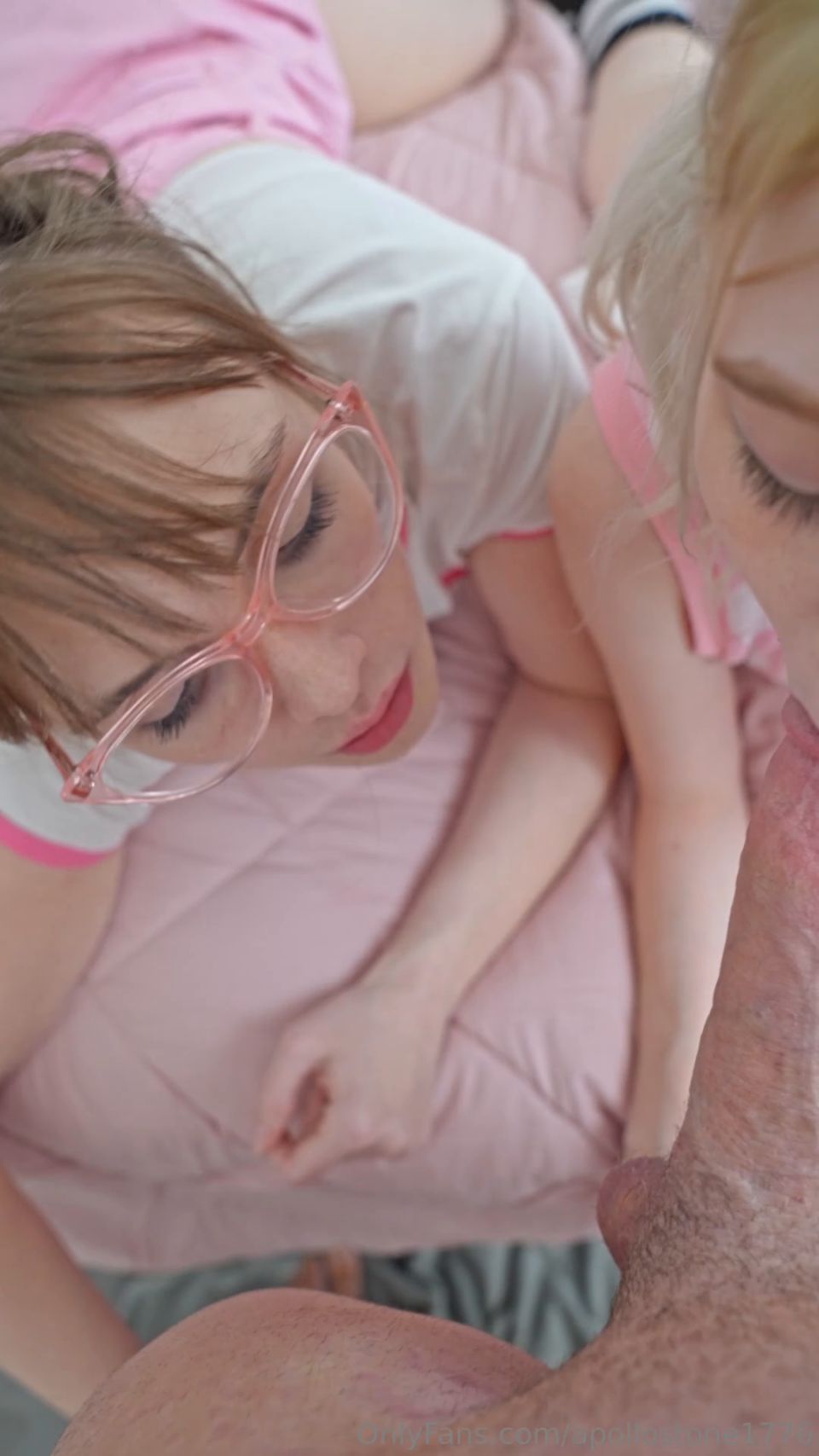 Video Apollostone1667  Eveestarr180Hlbcj2vqvw6 1920p SD