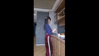 LunaAmor 0hyi326v2joa2wvrsdqd0 source-3