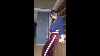 LunaAmor 0hyi326v2joa2wvrsdqd0 source-4