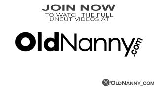 Hd Porn Really Old Granny Has Lesbian Fun With Her Horny Friend-7