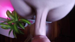 Porn online SpicyBooty - Female POV Blowjob I want you to come in my Mouth-4