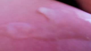 Shemale Webcams Video for April 25, 2019 – 33 Webcam!-7