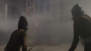 [SuperMisses.com] SPSE-07 Shining Mask La Madame-000-8