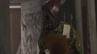 [SuperMisses.com] SPSE-07 Shining Mask La Madame-000-9