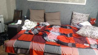 Webcam Sex Couple - 7540 Webcam!-9