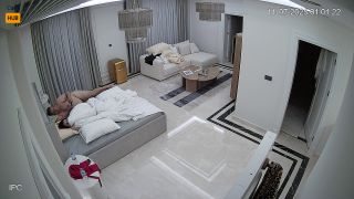 Amateur Porn 2030 Turkey Antalya 9gyFqSrmE-1