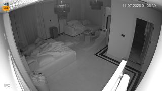 Amateur Porn 2030 Turkey Antalya 9gyFqSrmE-4