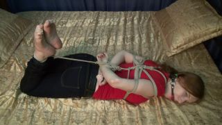 [GetFreeDays.com] SmileBondage 2a157 bdsm meme-2