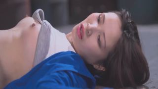 [SuperMisses.com] GIGP-64 Razor Mikage ~Awakening of Lust,Service of Pleasure~-011-5