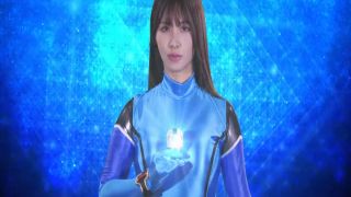 [SuperMisses.com] GIGP-64 Razor Mikage ~Awakening of Lust,Service of Pleasure~-011-7