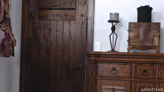 adult video clip 49 Kenna James, Jane Wilde (True Lesbian - Kindred Spirits / 13.03.22) on fetish porn pony fetish-1