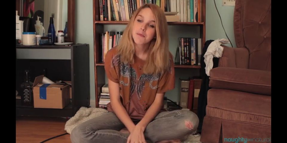 Hd Porn Amarna Miller candid nude chat