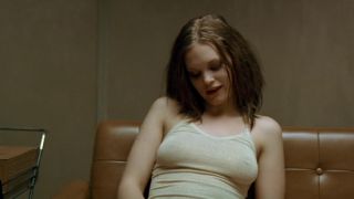 Julia Schacht, Anna Bache-Wiig - Naboer (2005) HD 1080p - [Celebrity porn]-3