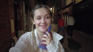 Louiselittlefrench 58600336 video 2024-01-11 20-14-1