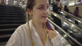 Louiselittlefrench 58600336 video 2024-01-11 20-14-4