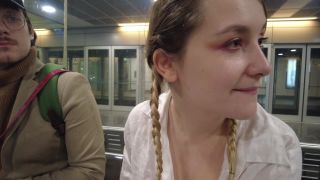 Louiselittlefrench 58600336 video 2024-01-11 20-14-5
