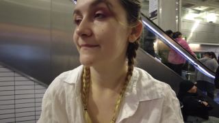 Louiselittlefrench 58600336 video 2024-01-11 20-14-6