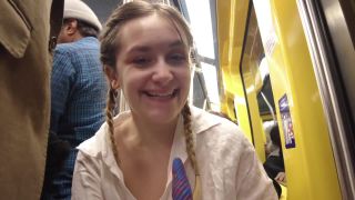 Louiselittlefrench 58600336 video 2024-01-11 20-14-7